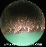 Промышленные изделия