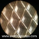 Промышленные изделия