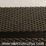 Промышленные изделия