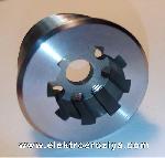 Промышленные изделия